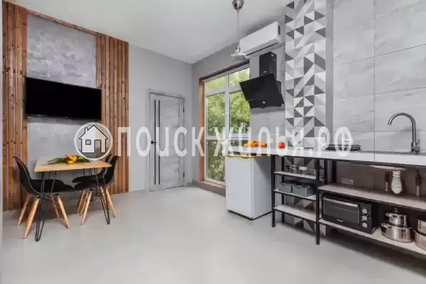 Частный сектор «Sunny Day» Частный сектор «Sunny Day»