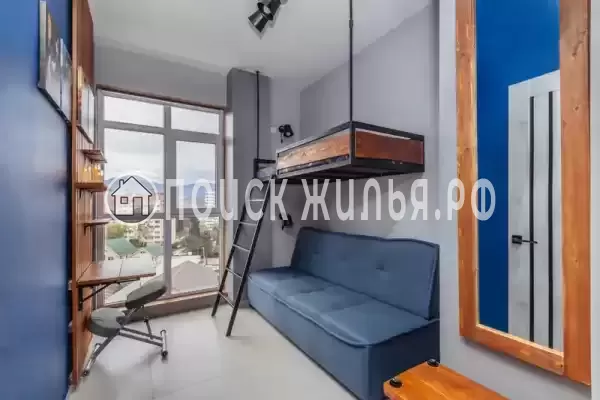 Частный сектор «Sunny Day» Частный сектор «Sunny Day»