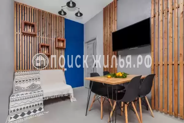 Частный сектор «Sunny Day» Частный сектор «Sunny Day»