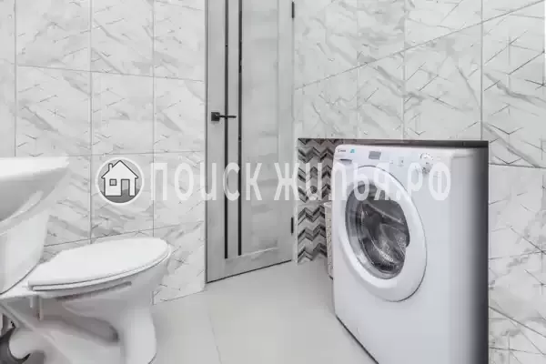 Частный сектор «Sunny Day» Частный сектор «Sunny Day»