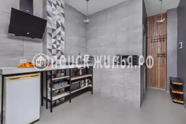 Частный сектор «Sunny Day» Частный сектор «Sunny Day»