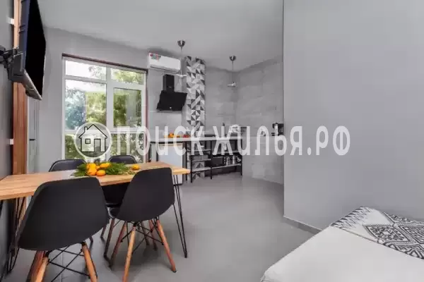 Частный сектор «Sunny Day» Частный сектор «Sunny Day»