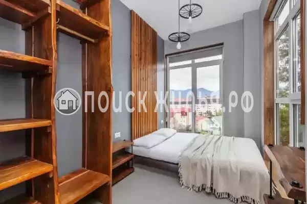 Частный сектор «Sunny Day» Частный сектор «Sunny Day»