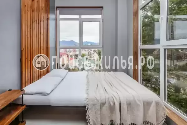 Частный сектор «Sunny Day» Частный сектор «Sunny Day»