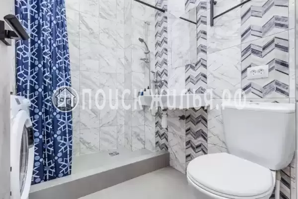 Частный сектор «Sunny Day» Частный сектор «Sunny Day»