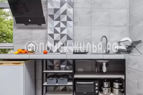 Частный сектор «Sunny Day» Частный сектор «Sunny Day»