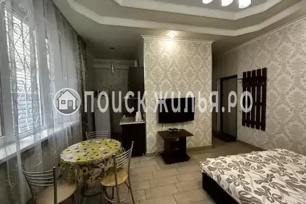 Частный сектор, Просвещения, д.36А