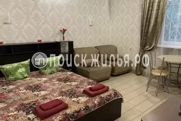 Частный сектор, Просвещения, д.36А