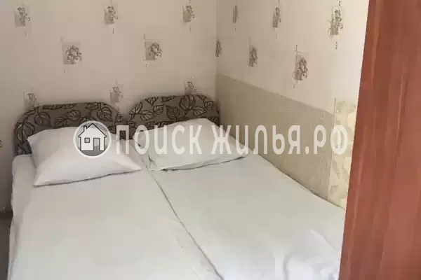 «Уют на Виноградной»