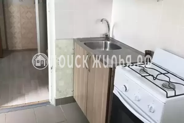 «Уют на Виноградной»