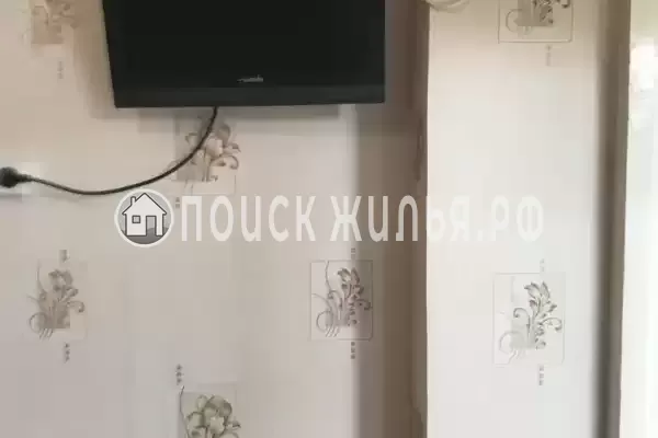 «Уют на Виноградной»