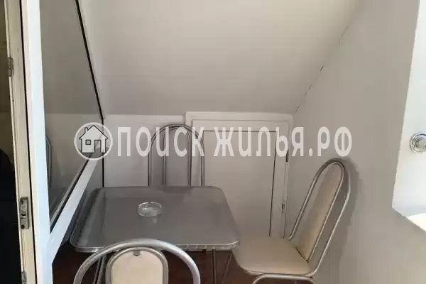 Частный сектор, Просвещения, д.36А