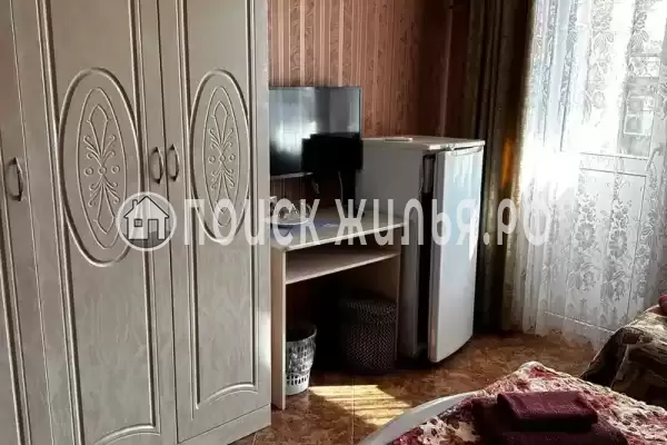 Частный сектор, Просвещения, д.36А