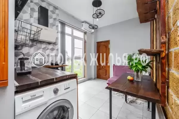 Частный сектор «Sunny Day» Частный сектор «Sunny Day»