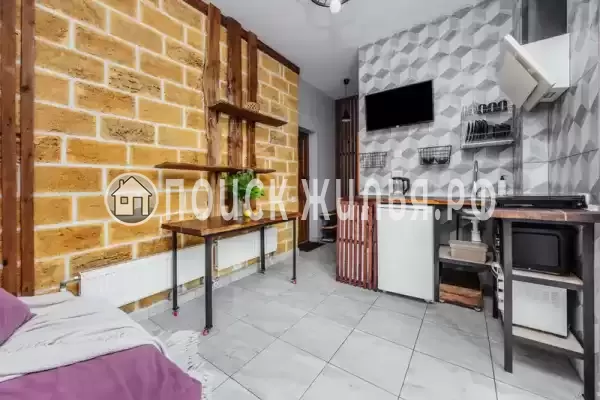 Частный сектор «Sunny Day» Частный сектор «Sunny Day»