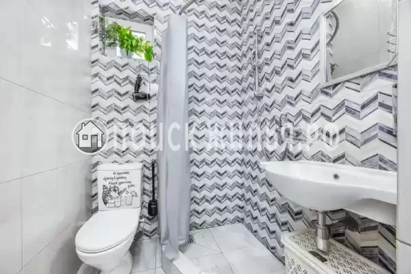 Частный сектор «Sunny Day» Частный сектор «Sunny Day»