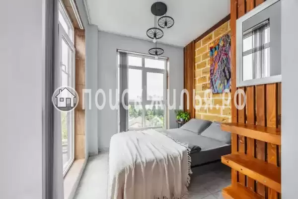 Частный сектор «Sunny Day» Частный сектор «Sunny Day»