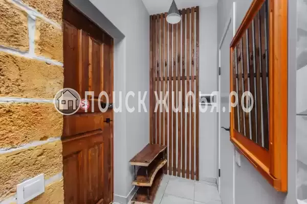 Частный сектор «Sunny Day» Частный сектор «Sunny Day»