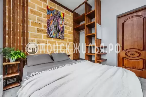 Частный сектор «Sunny Day» Частный сектор «Sunny Day»