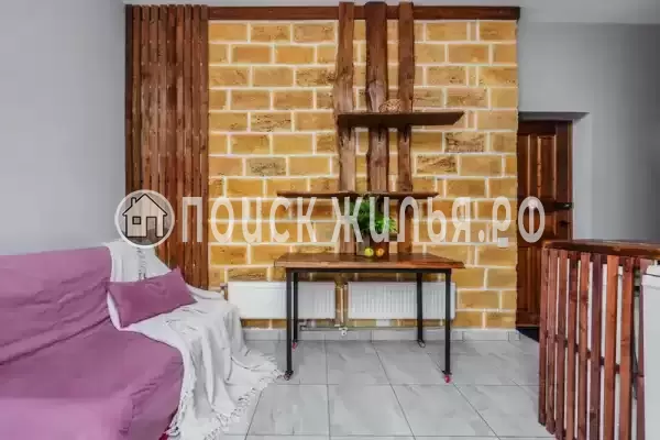 Частный сектор «Sunny Day» Частный сектор «Sunny Day»