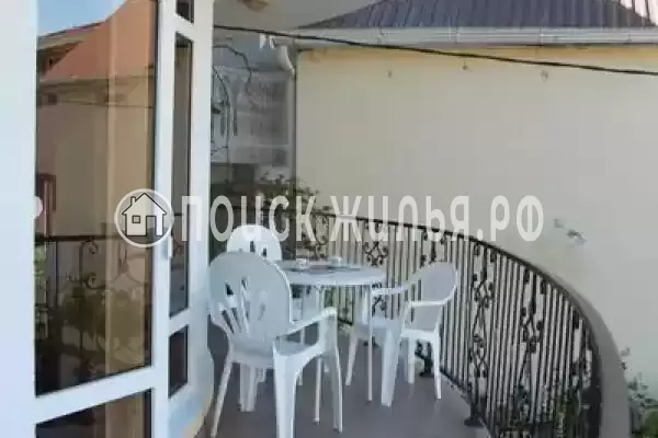 Гостевой дом «София»