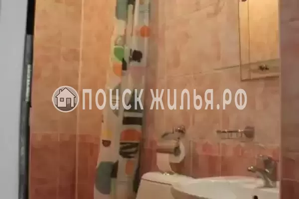 Гостевой дом «София»