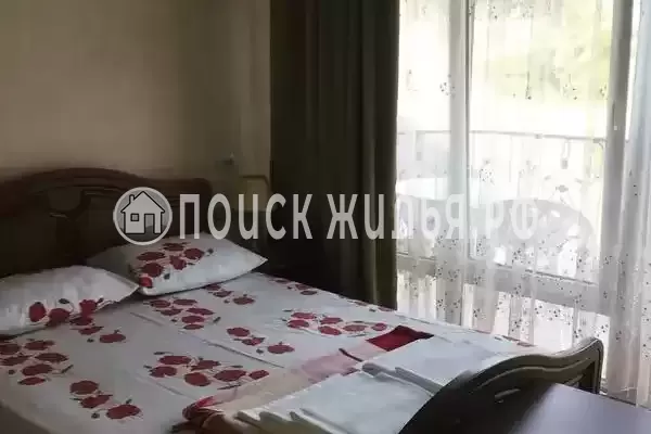 Гостевой дом «София»