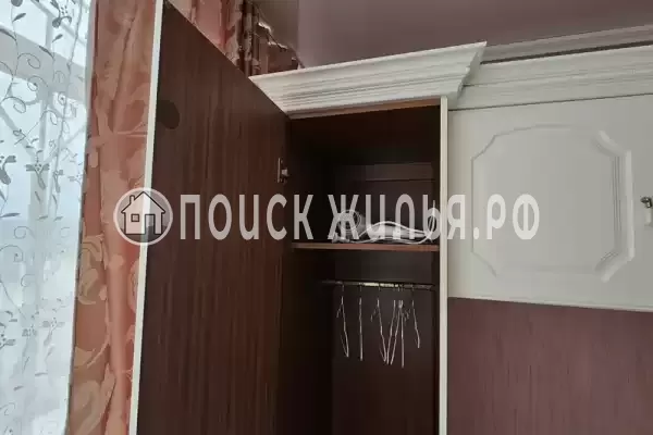 Частный сектор «У Ривьеры»