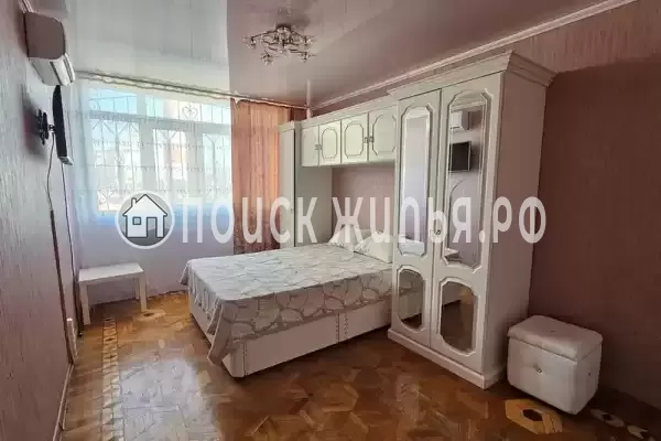 Частный сектор «У Ривьеры»