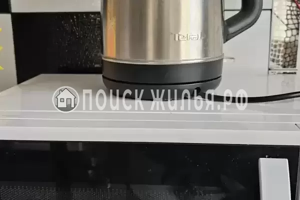 Частный сектор «У Ривьеры»