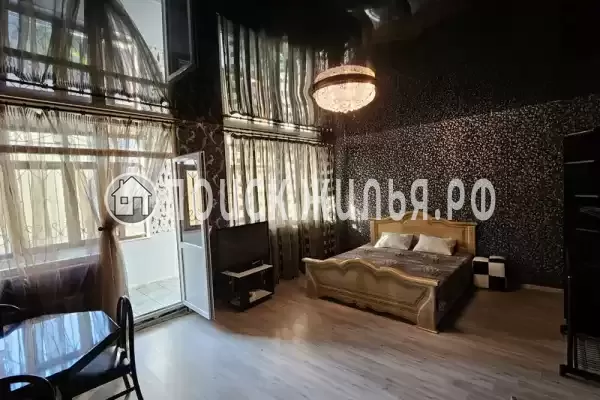 Частный сектор «У Ривьеры»