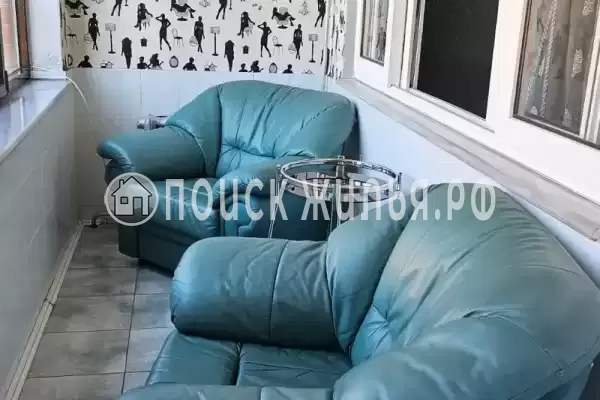 Частный сектор «У Ривьеры»