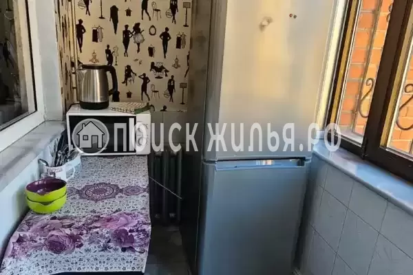 Частный сектор «У Ривьеры»