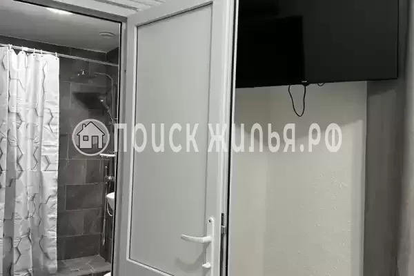 Частный сектор «Виолетта»