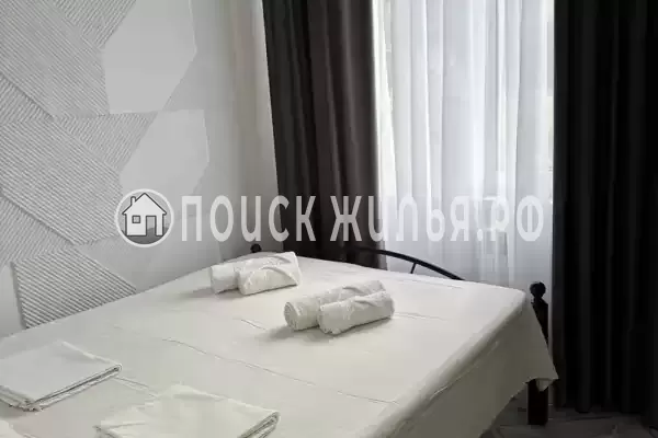 Частный сектор «Виолетта»