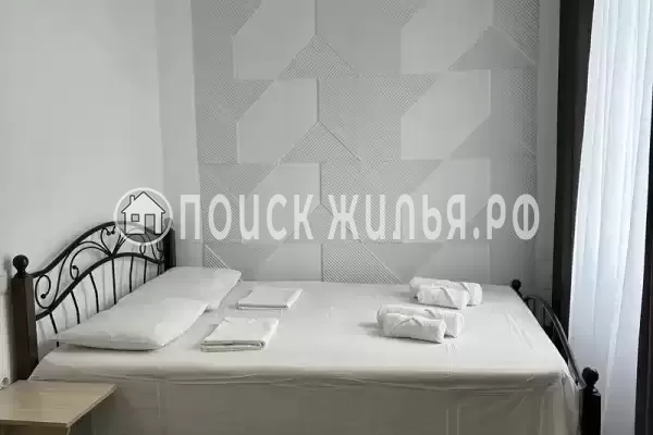 Частный сектор «Виолетта»