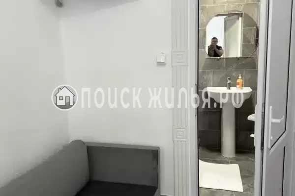 Частный сектор «Виолетта»