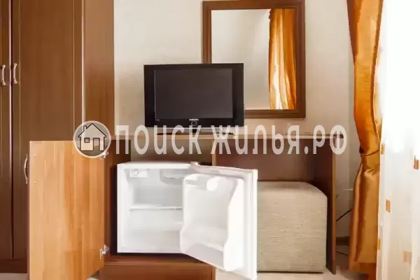 Мкр Незабудка-1, д.84А