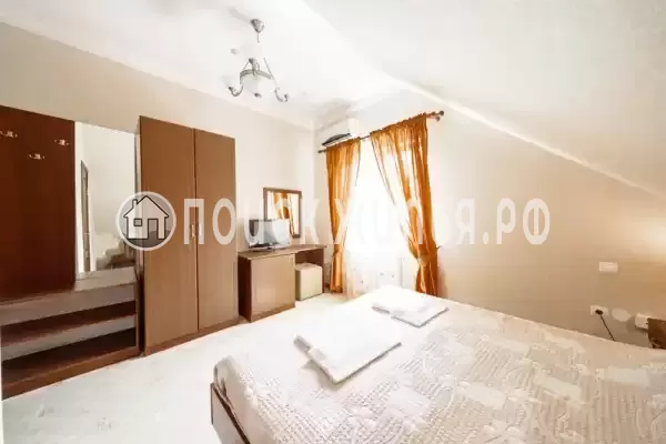 Мкр Незабудка-1, д.84А