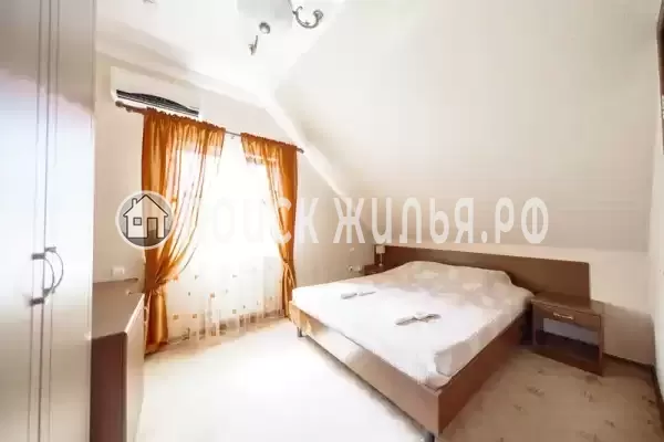 Мкр Незабудка-1, д.84А