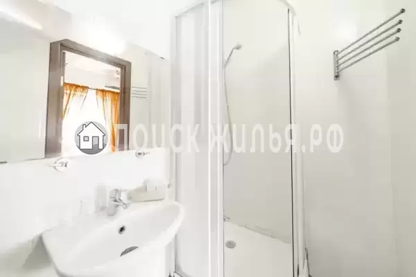 Мкр Незабудка-1, д.84А