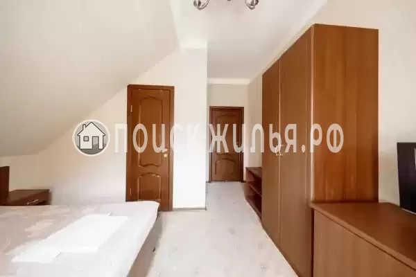 Мкр Незабудка-1, д.84А