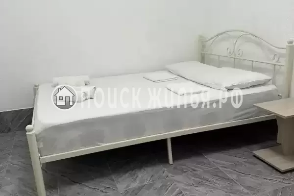 Частный сектор «Виолетта»