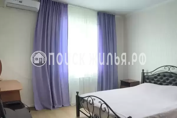 Частный сектор «Виолетта»