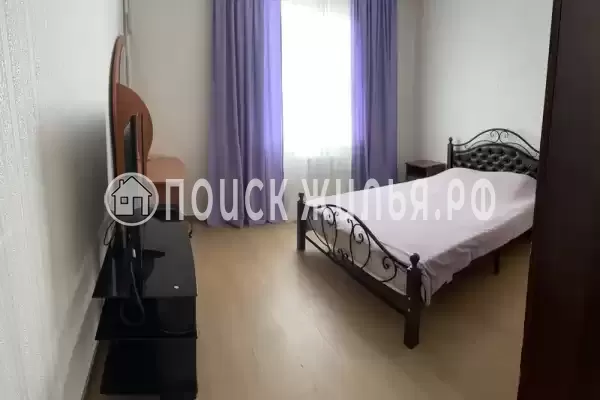 Частный сектор «Виолетта»