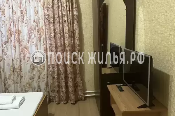 Частный сектор «Виолетта»