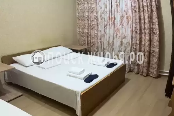 Частный сектор «Виолетта»