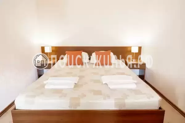 Мкр Незабудка-1, д.84А