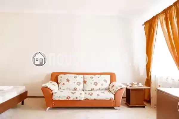 Мкр Незабудка-1, д.84А