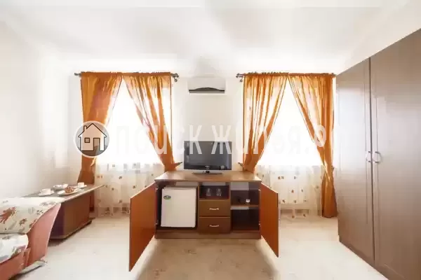 Мкр Незабудка-1, д.84А